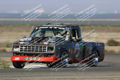 media/Sep-28-2025-24 Hours of Lemons (Sun) [[5dfe0e5f6e]]/9am (Star Mazda)/
